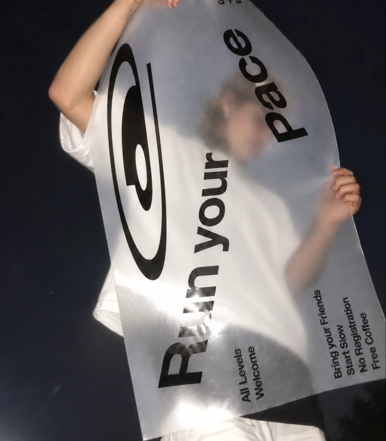 Slow Pace Society